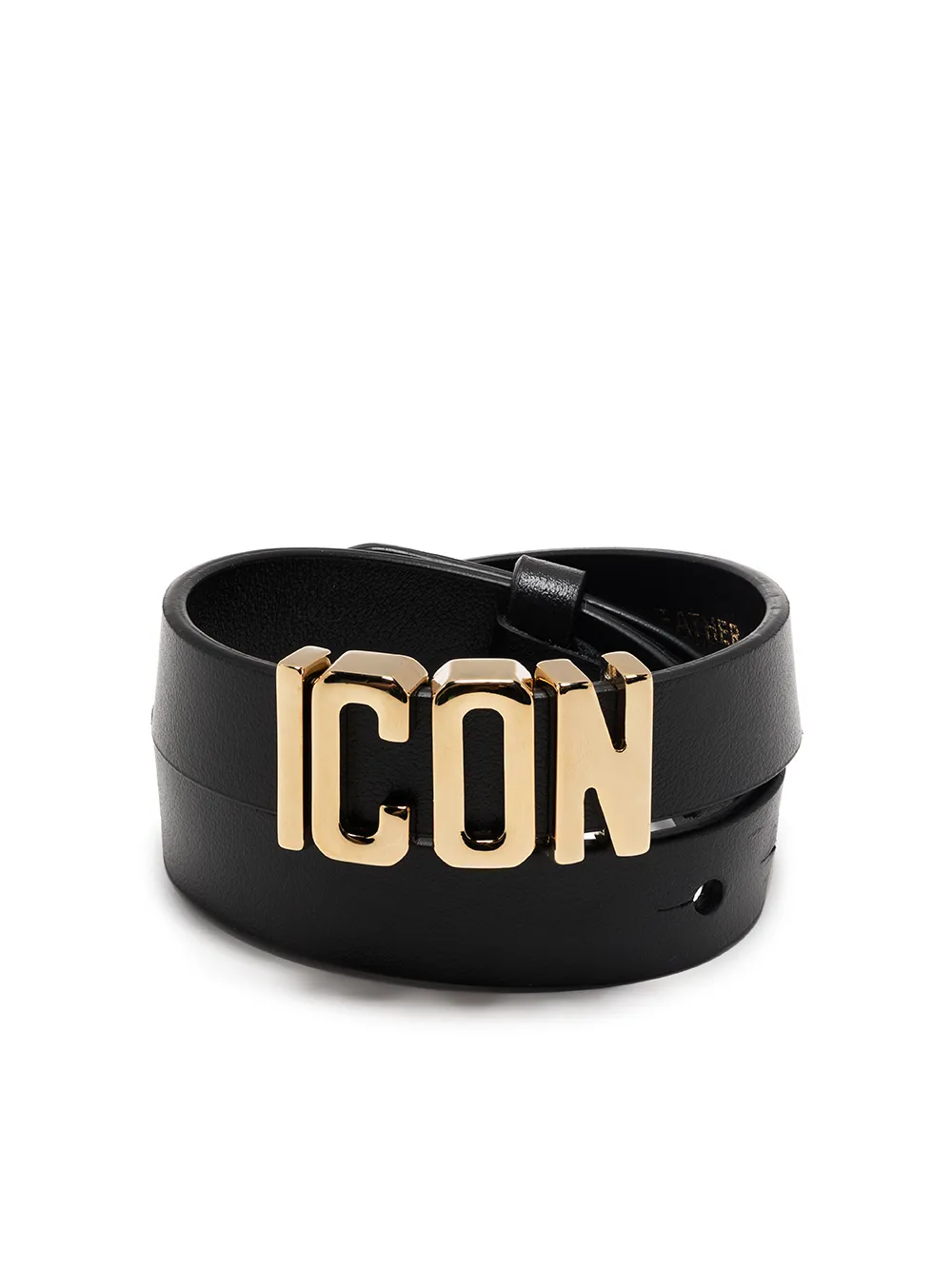 фото Dsquared2 браслет icon