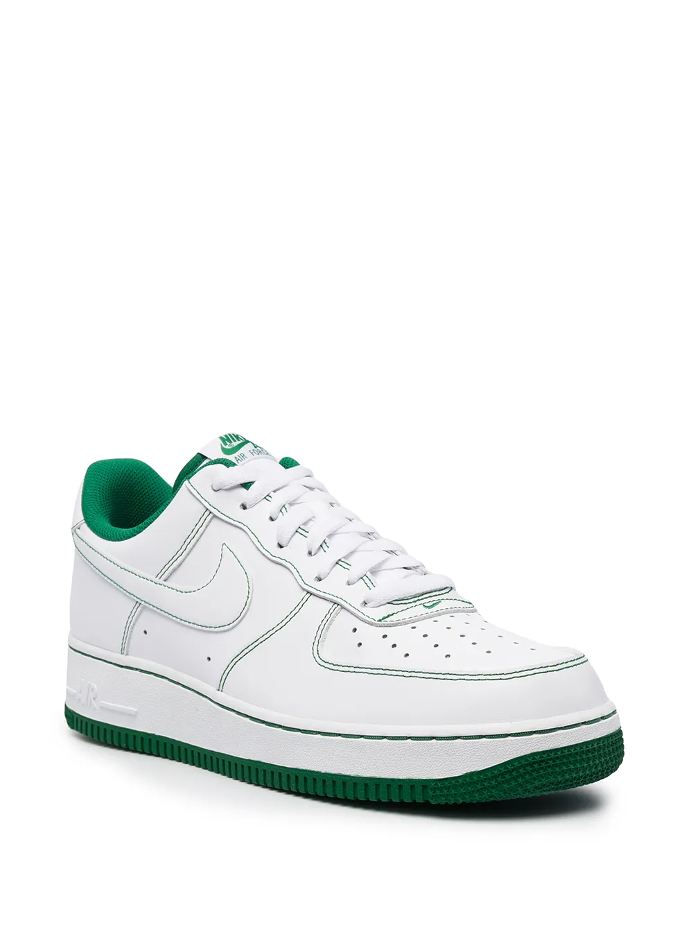 фото Nike кроссовки air force 1
