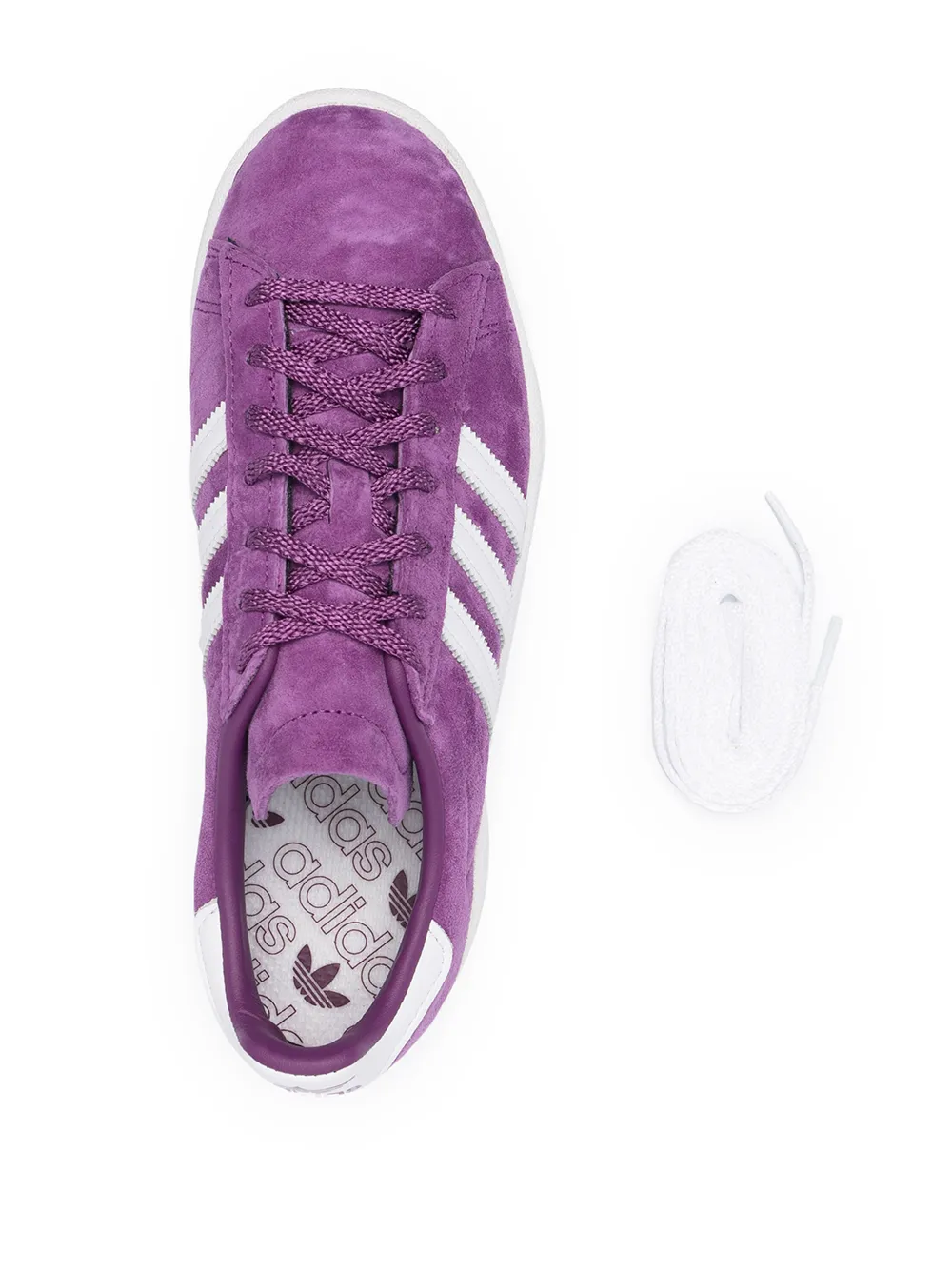 фото Adidas кеды campus 80s