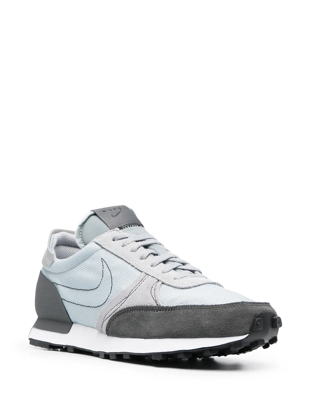 фото Nike кроссовки daybreak 70's type