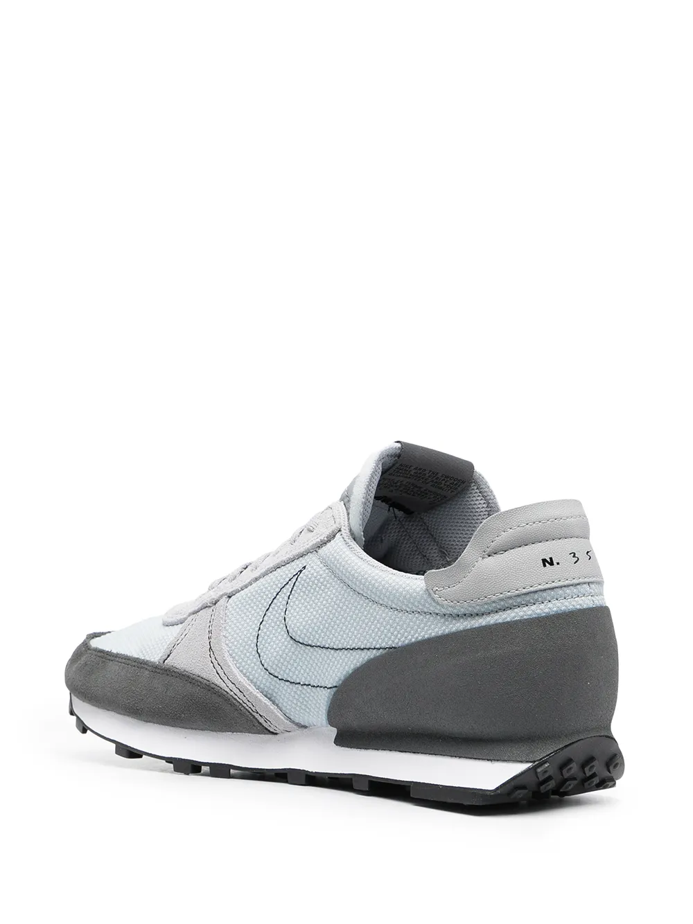 фото Nike кроссовки daybreak 70's type