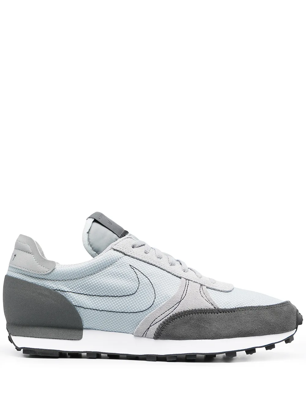 фото Nike кроссовки daybreak 70's type