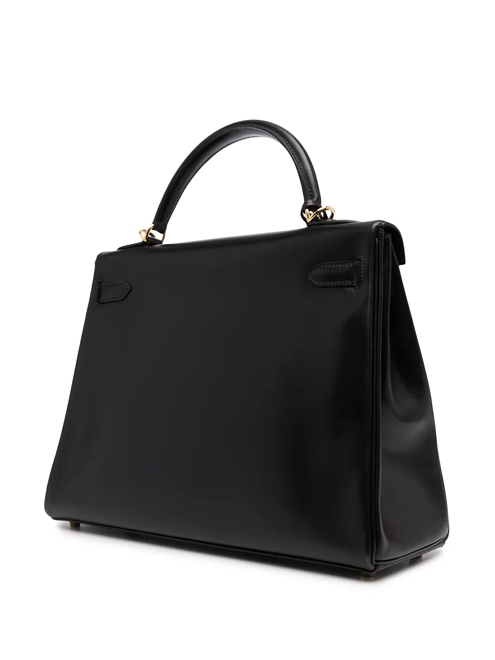 фото Hermès сумка kelly 32 retourne 2002-го года