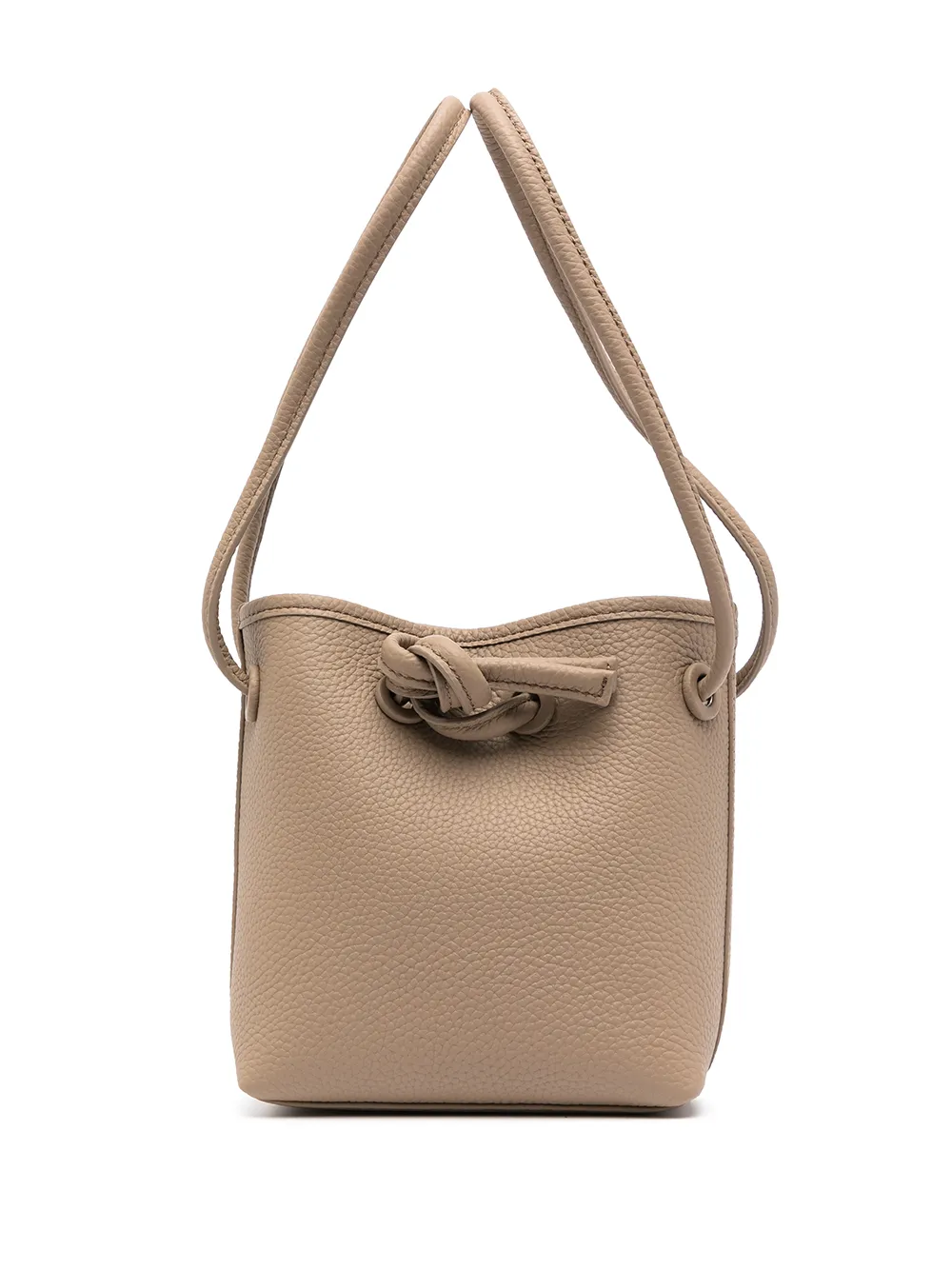 фото Vasic мини-сумка bond