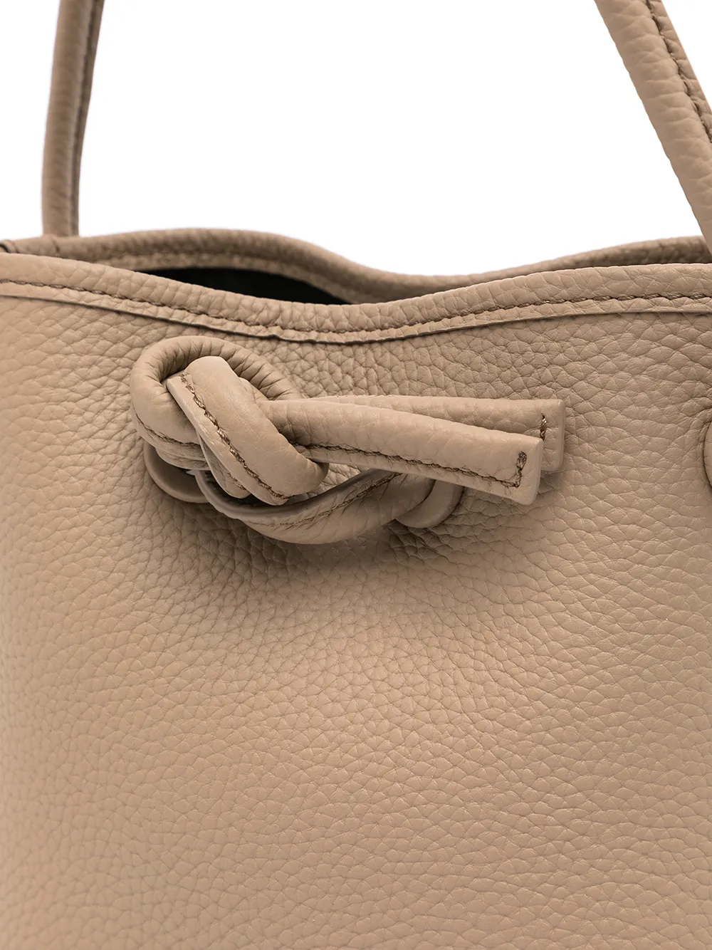 фото Vasic мини-сумка bond