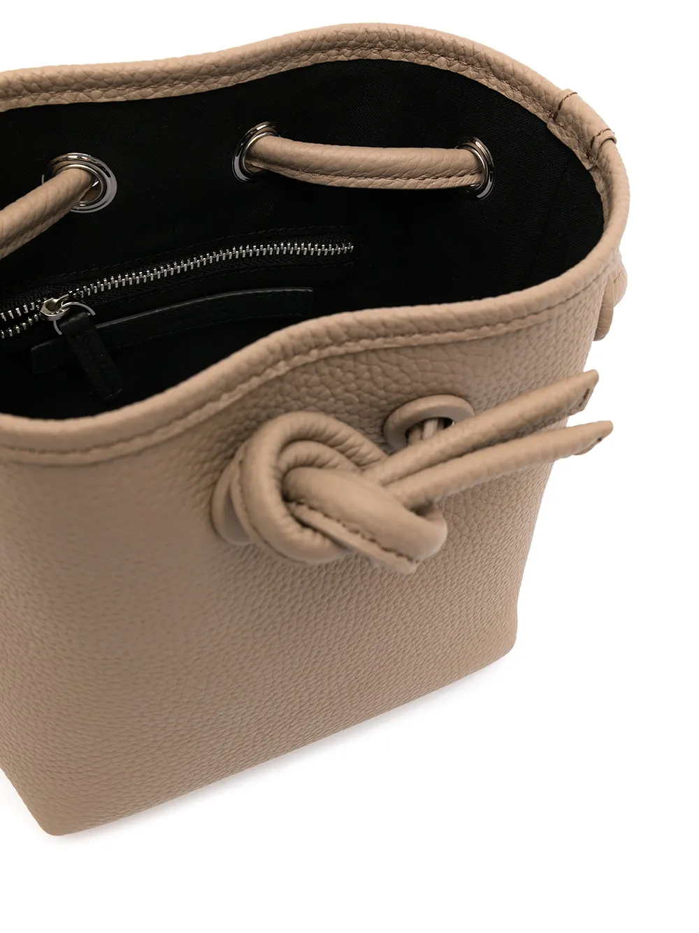 фото Vasic мини-сумка bond