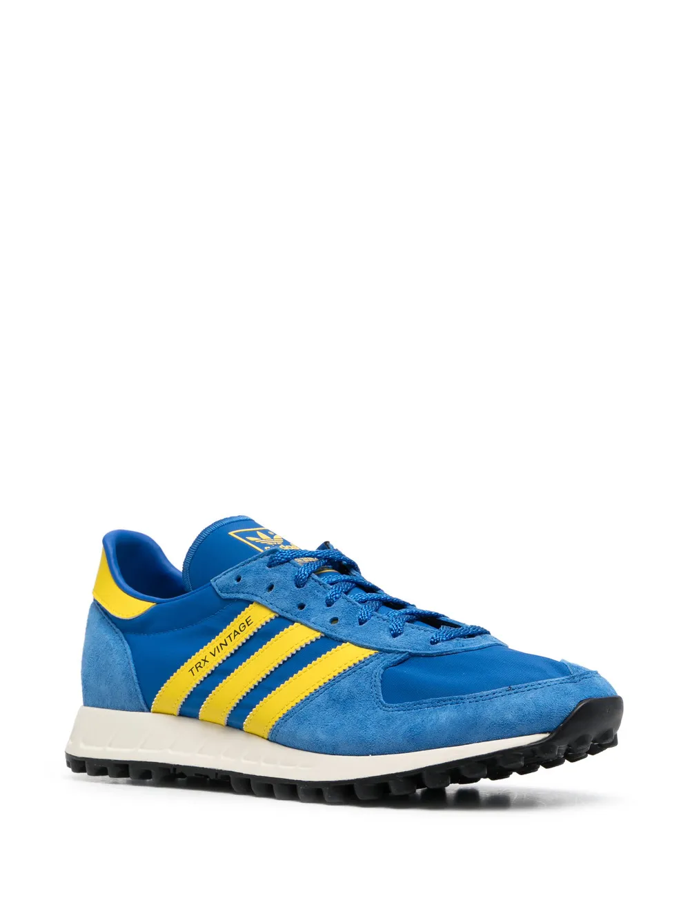 фото Adidas кроссовки trx vintage