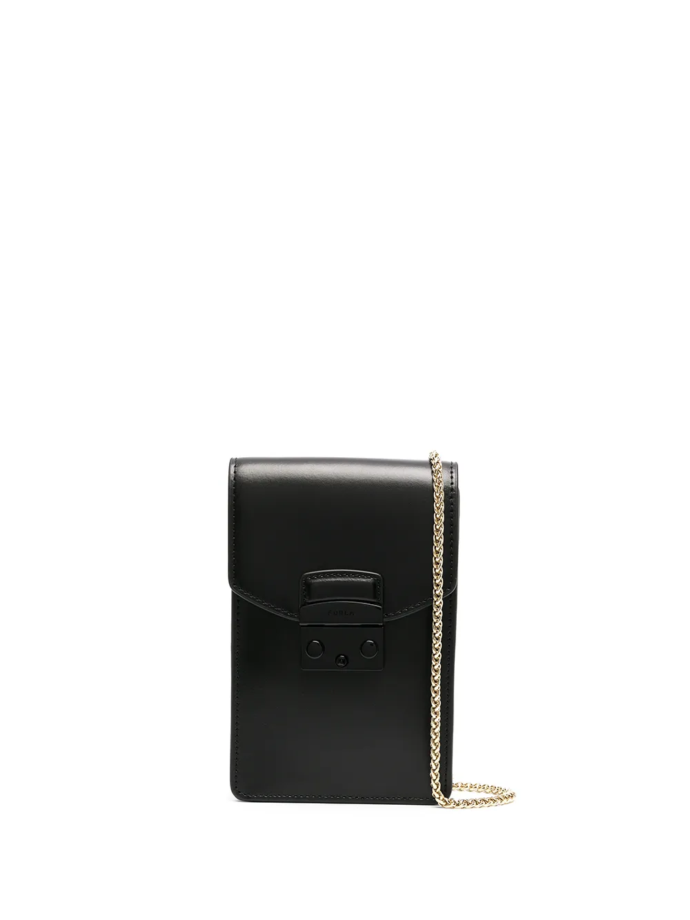 фото Furla мини-сумка metropolis