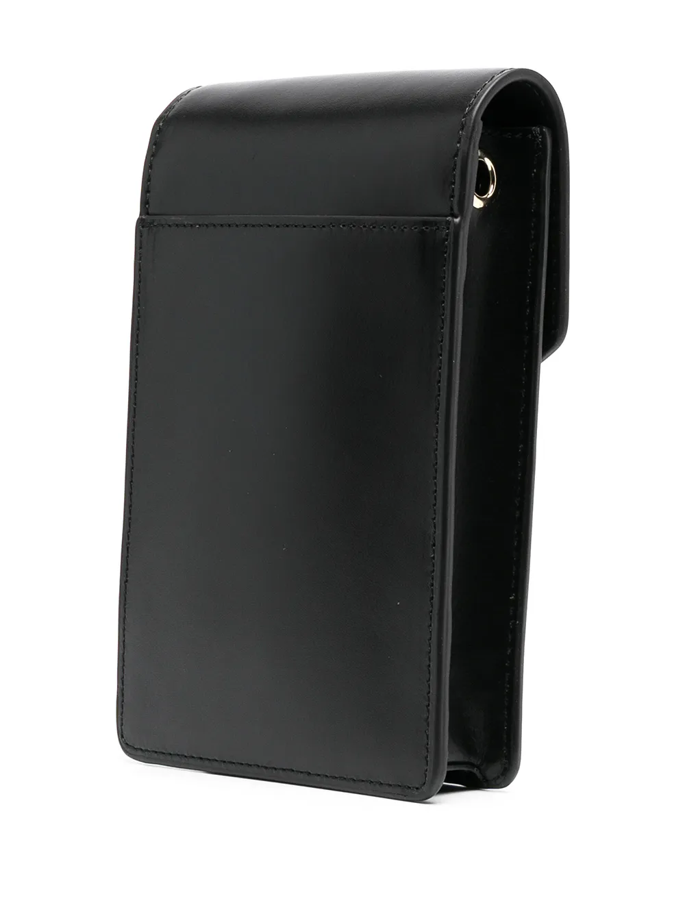 фото Furla мини-сумка metropolis