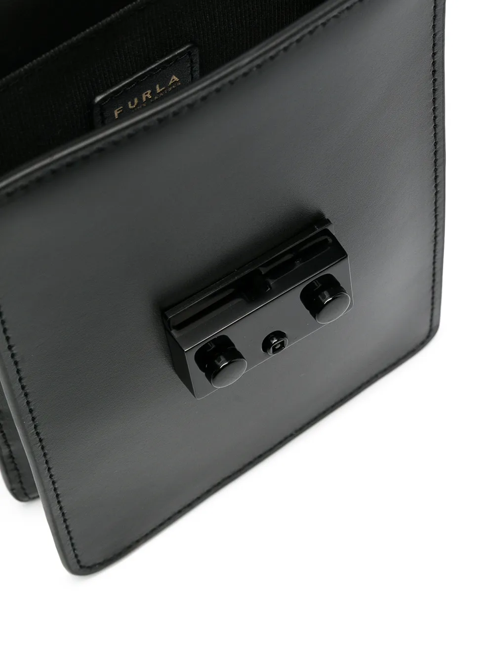 фото Furla мини-сумка metropolis