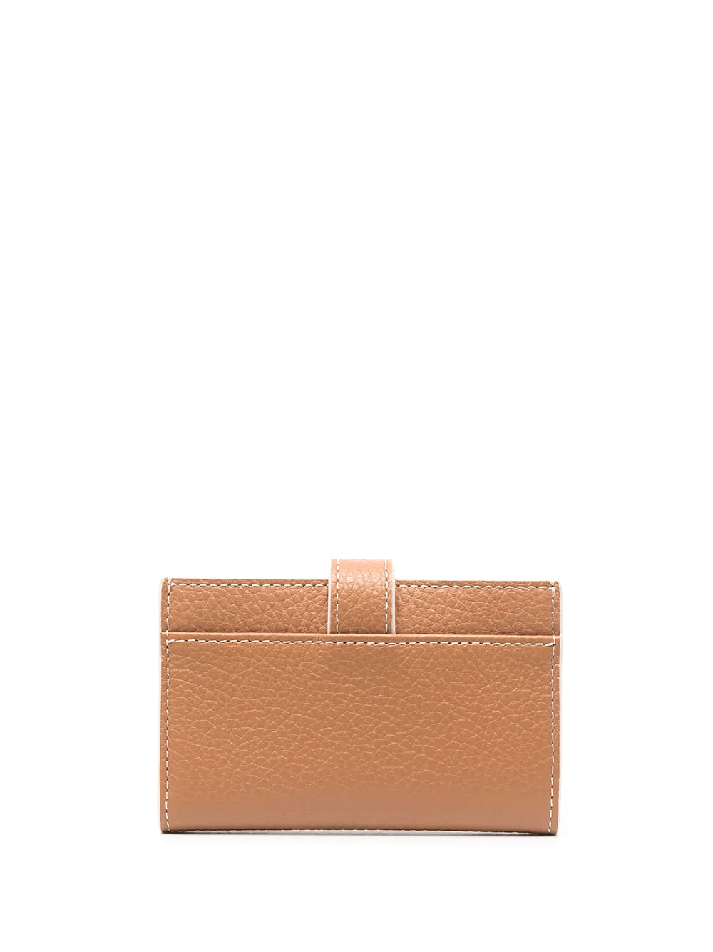 фото Furla мини-кошелек sofia