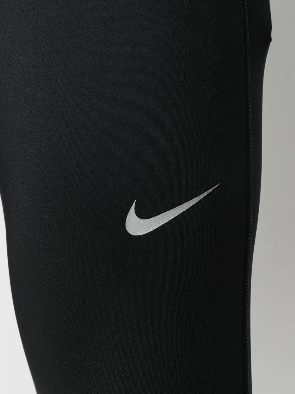 фото Nike футболка с принтом