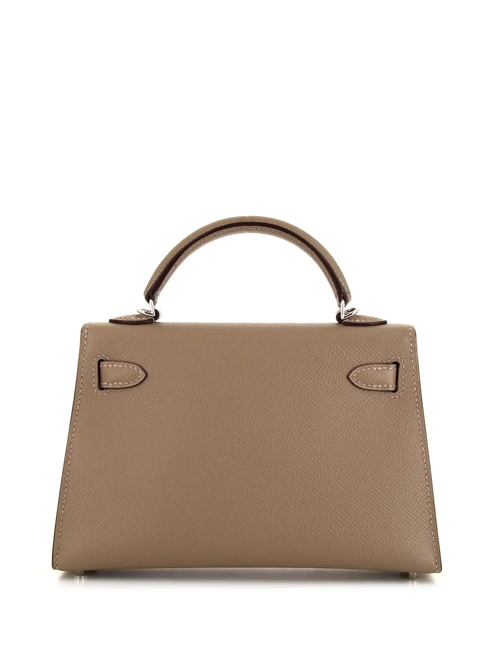 фото Hermès сумка kelly 20 2018-го года