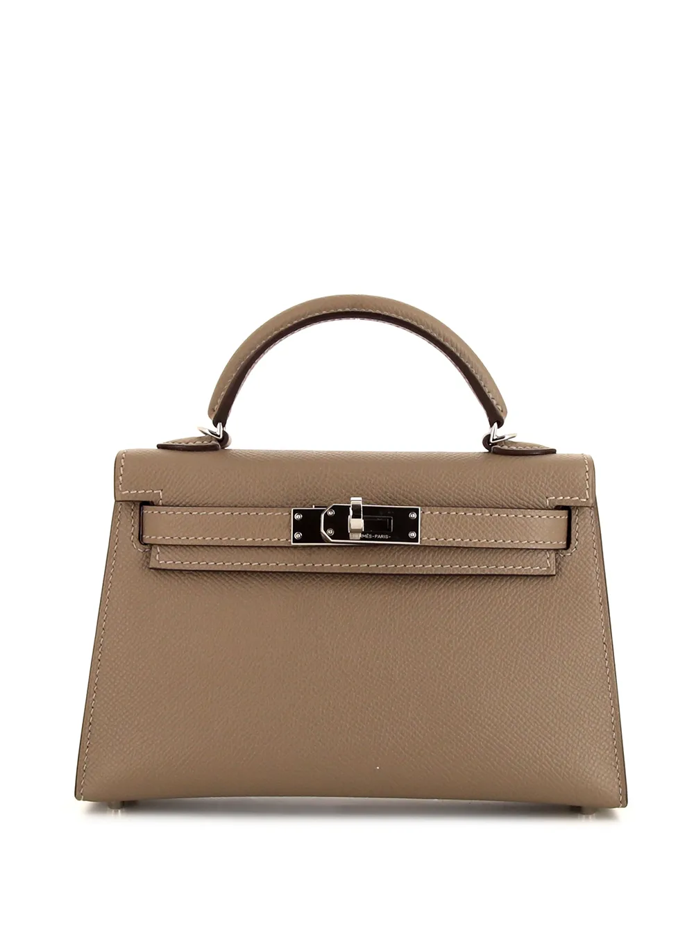 фото Hermès сумка kelly 20 2018-го года