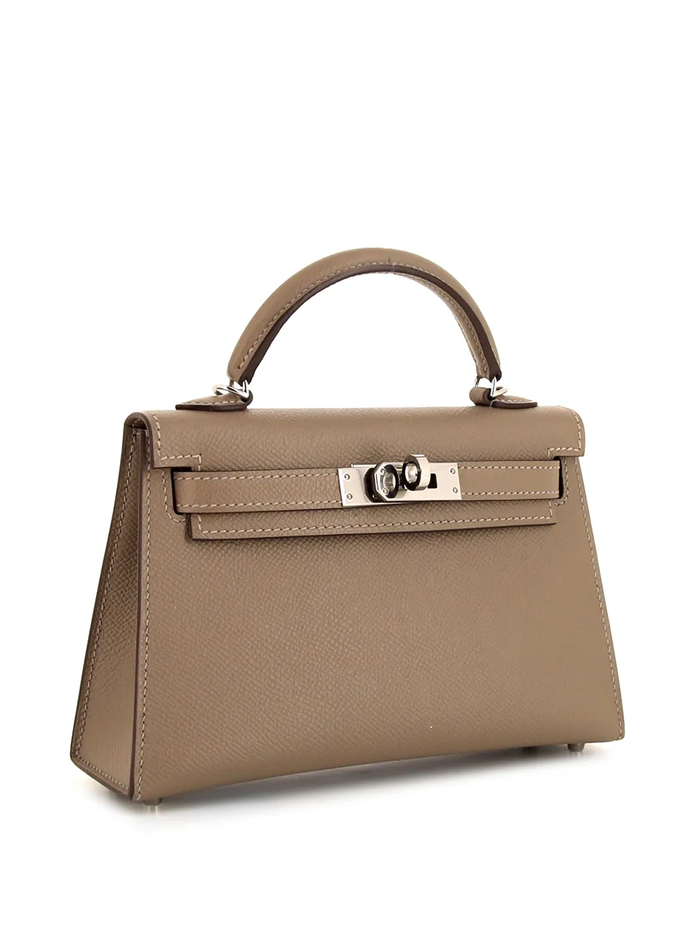 фото Hermès сумка kelly 20 2018-го года