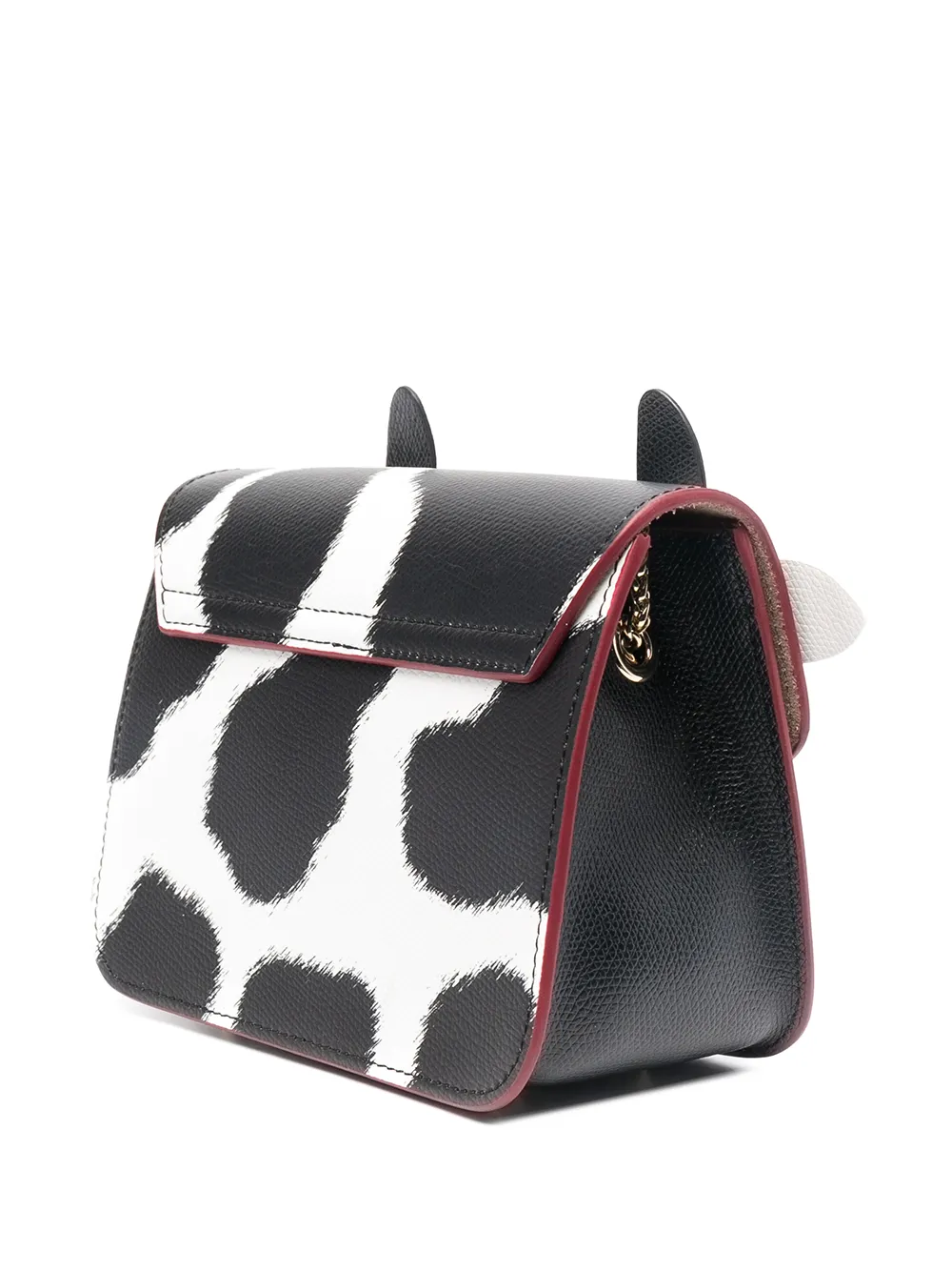 фото Furla мини-сумка через плечо cny 2021