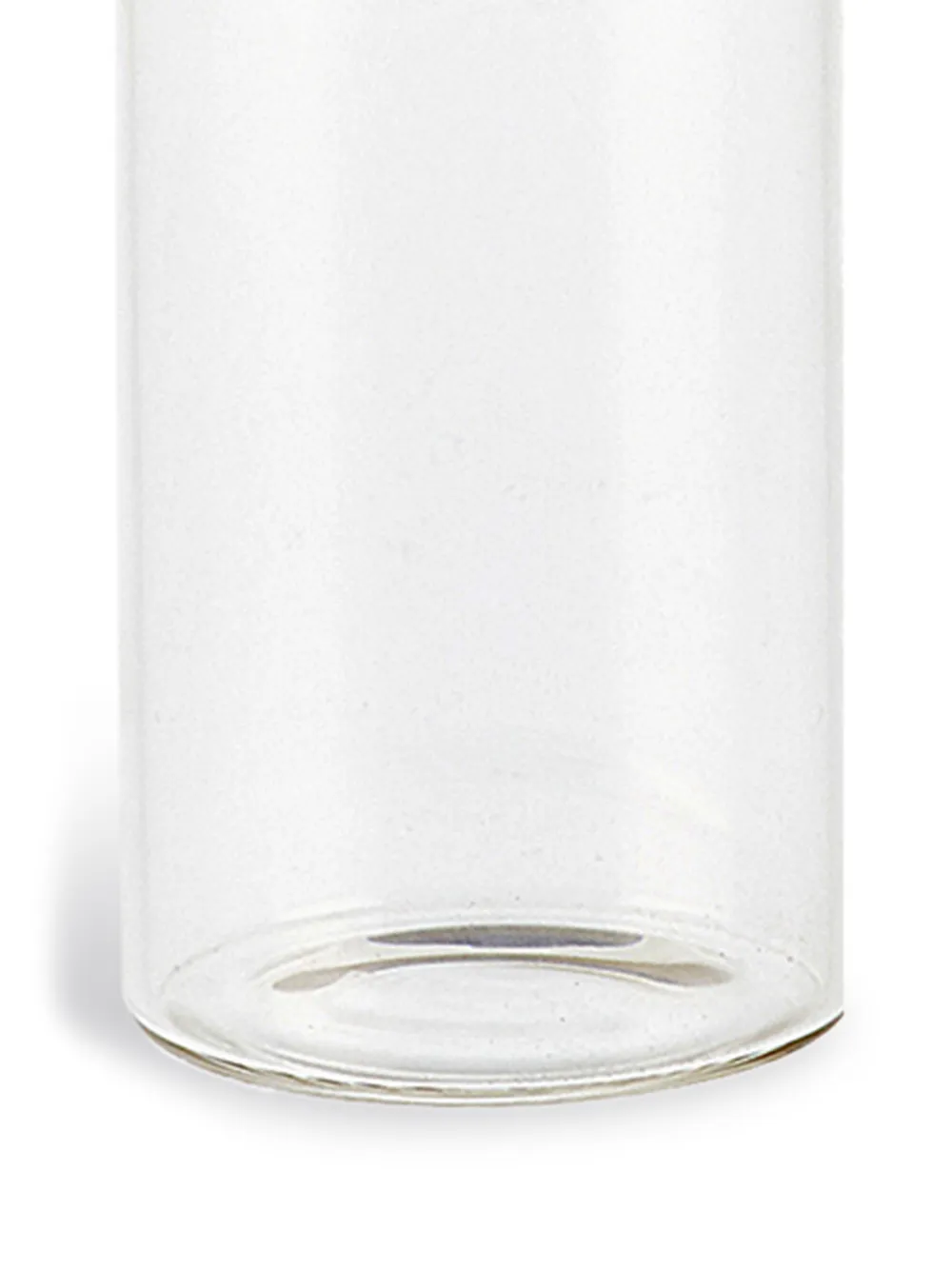 фото Bitossi ceramiche набор из шести бокалов