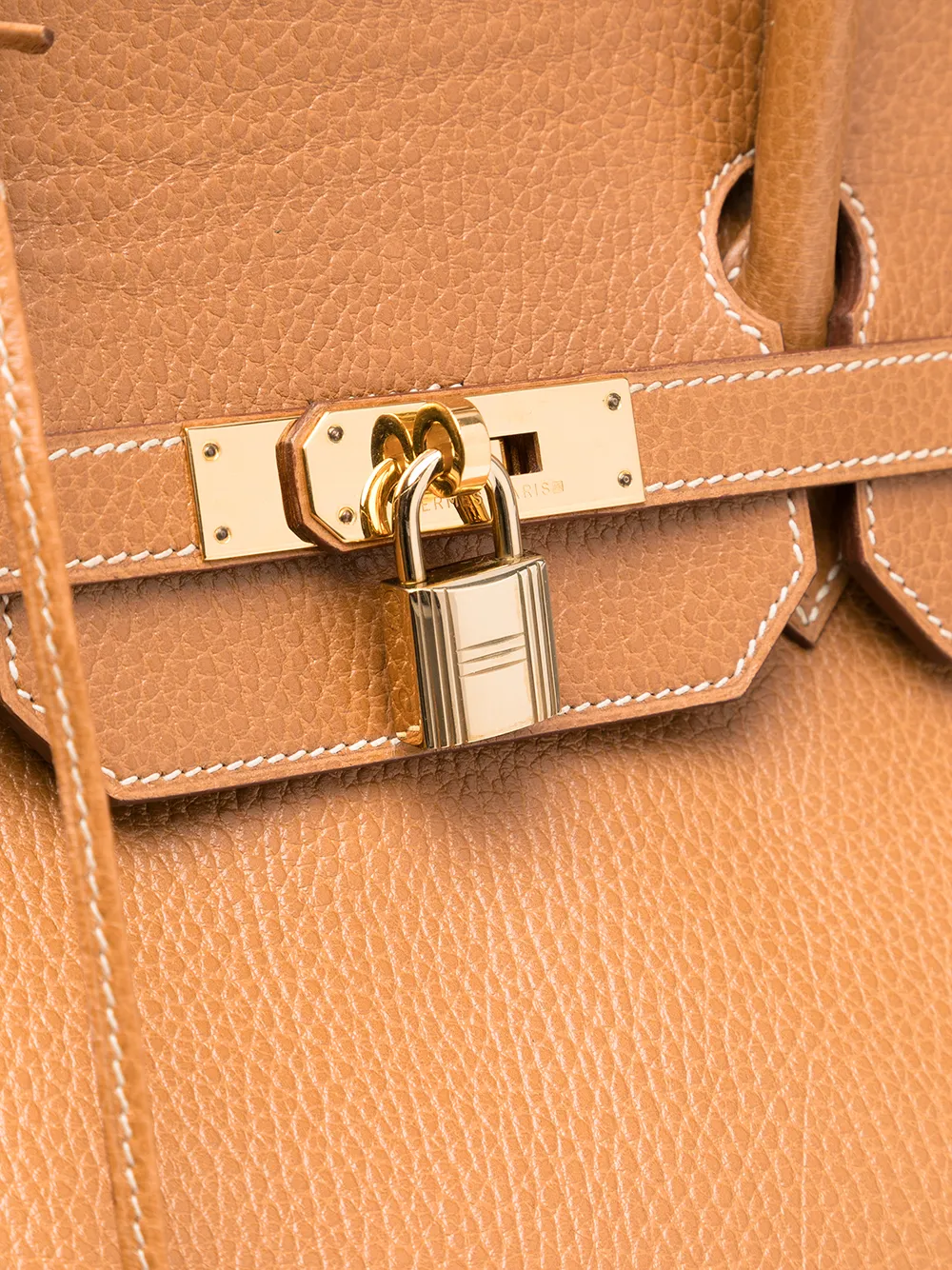 фото Hermès сумка birkin 40 1994-го года
