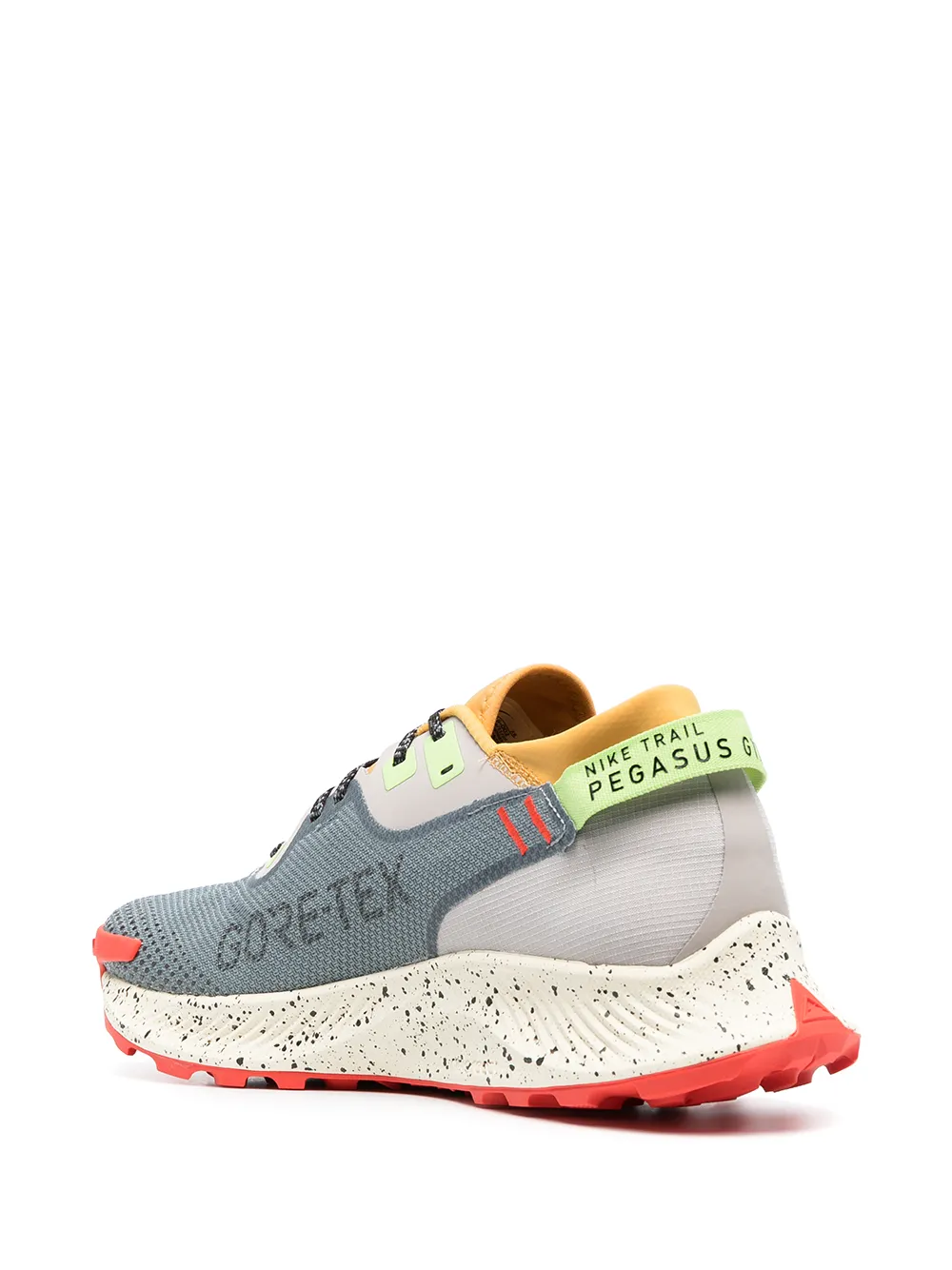 фото Nike кроссовки pegasus trail 2