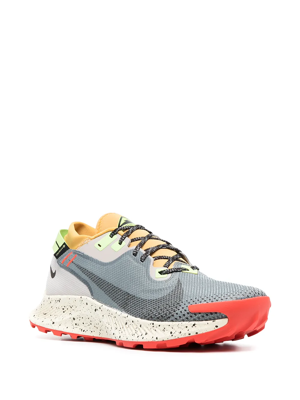 фото Nike кроссовки pegasus trail 2