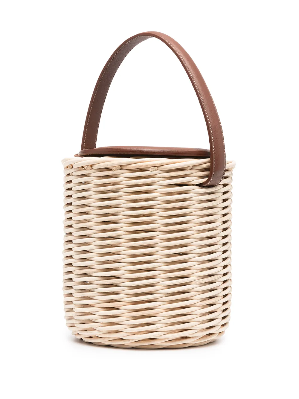 фото Gatti сумка-ведро lily mitan