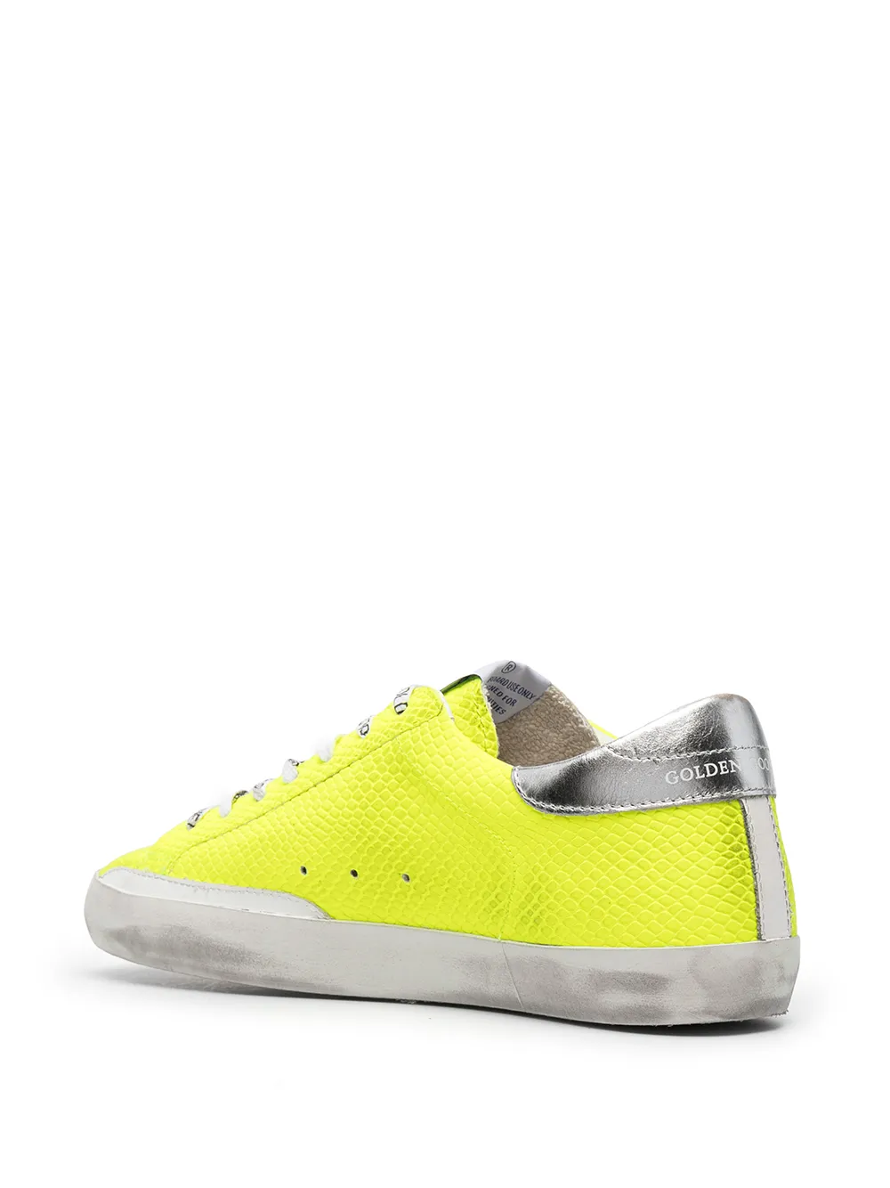 фото Golden goose кеды superstar