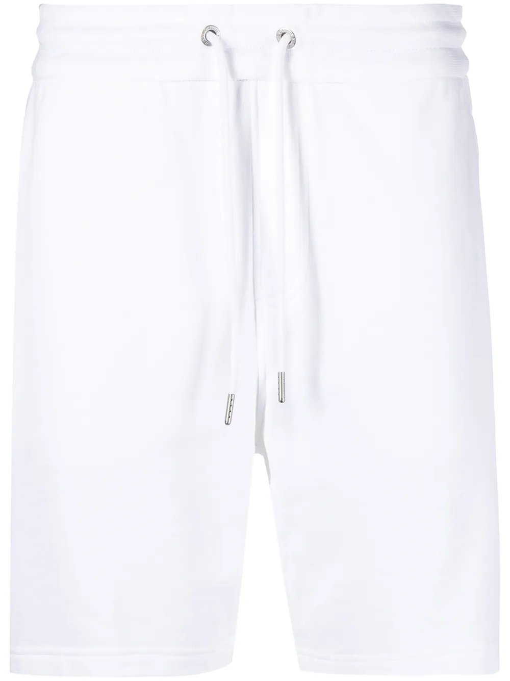 фото Calvin klein jeans спортивные брюки с логотипом