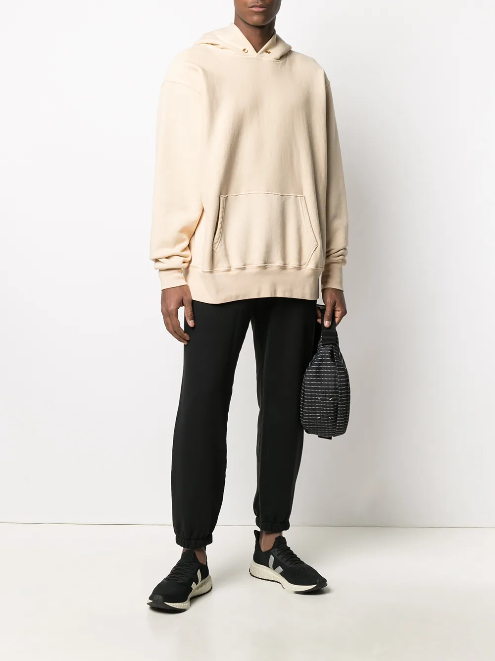 фото Adidas спортивные брюки