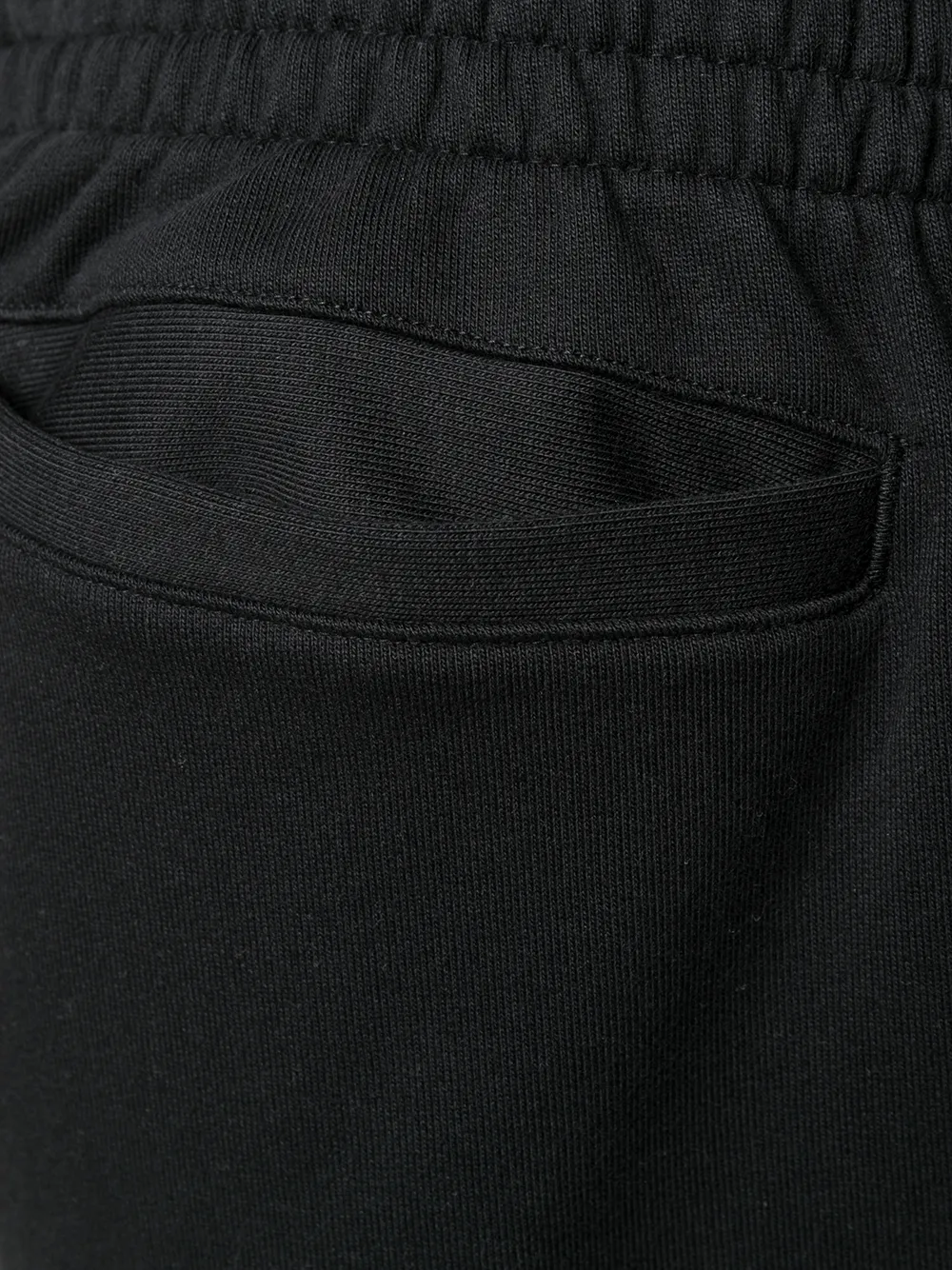 фото Adidas спортивные брюки