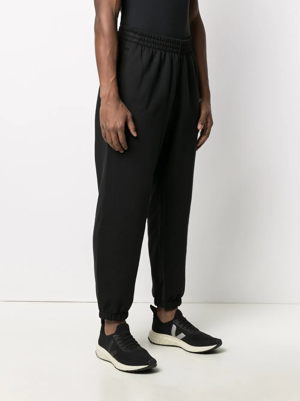 фото Adidas спортивные брюки