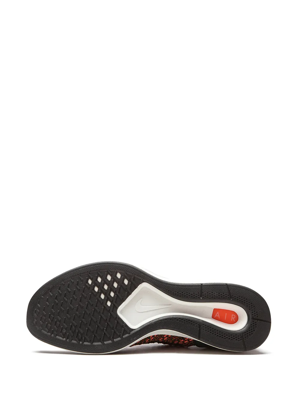 фото Nike кроссовки air zoom mariah fk racer