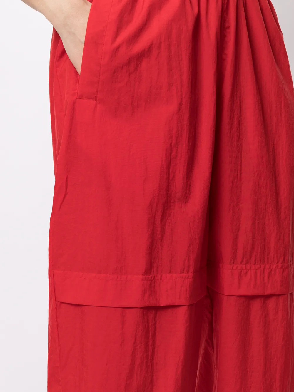 фото Adidas спортивные брюки japan