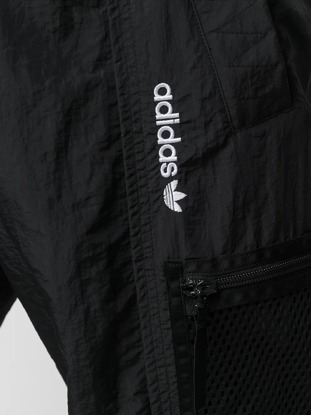 фото Adidas спортивные брюки