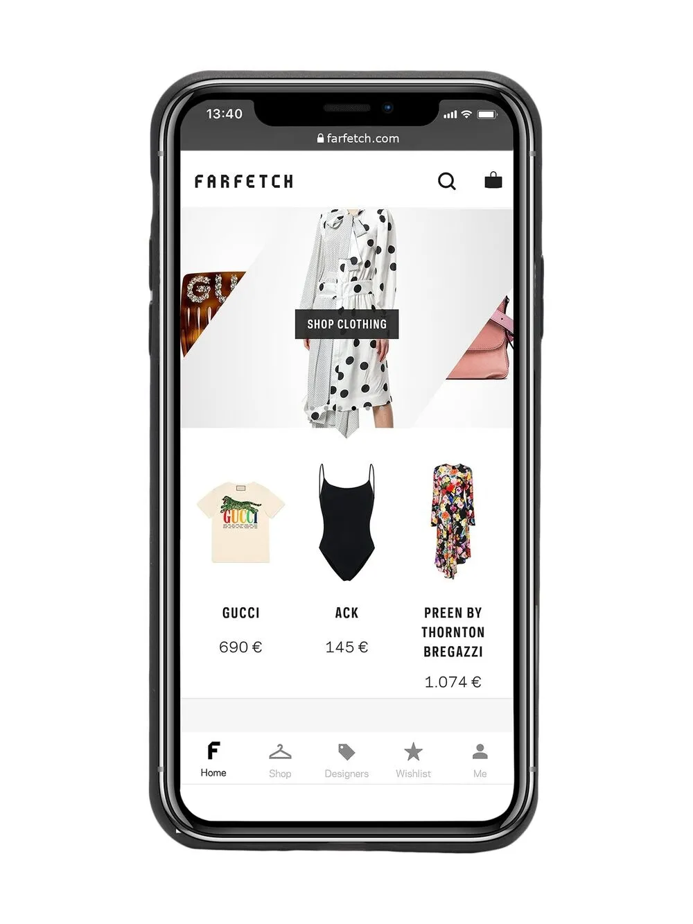 фото Moschino чехол teddy bear для iphone pro max