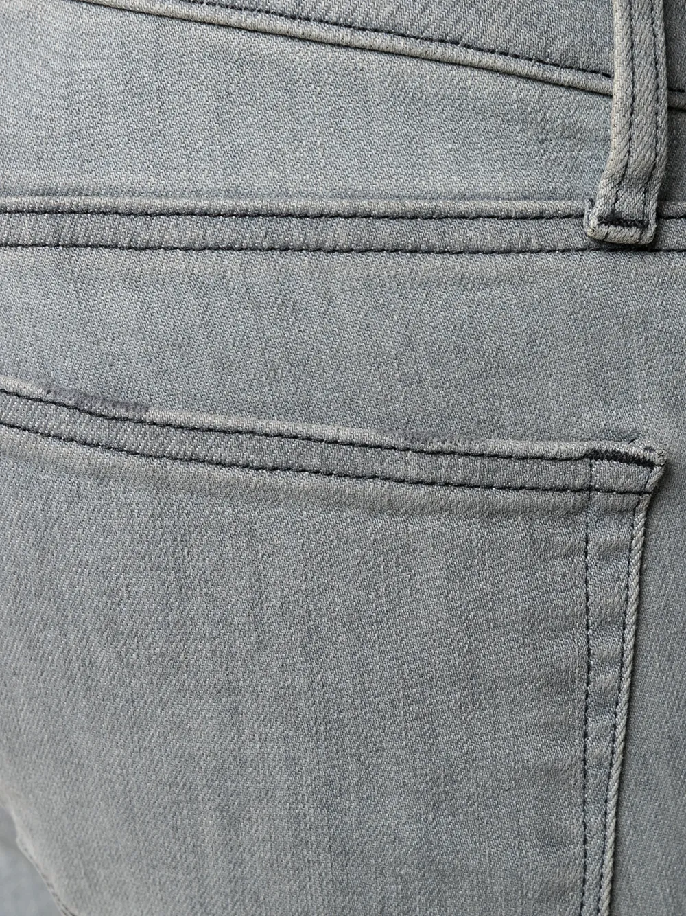 фото J brand "джинсы mick 32"" кроя слим"