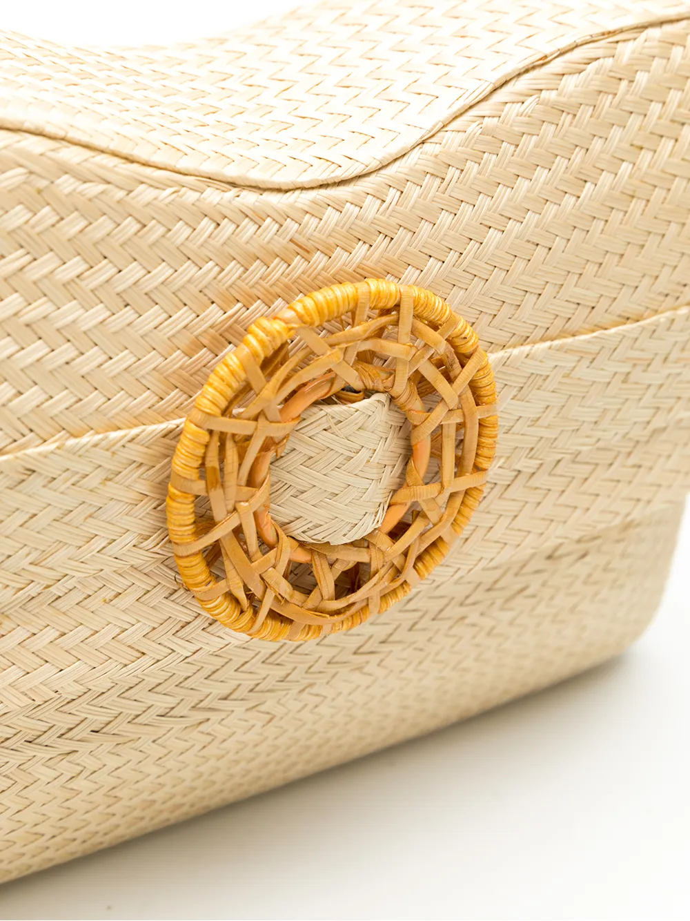 фото Serpui сумка joane sand