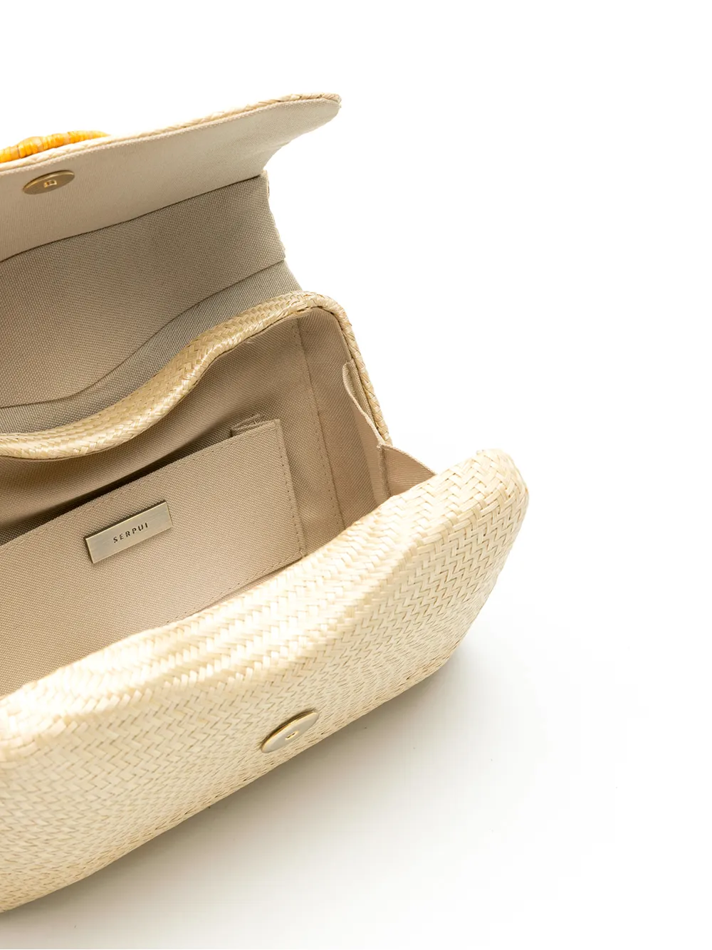 фото Serpui сумка joane sand