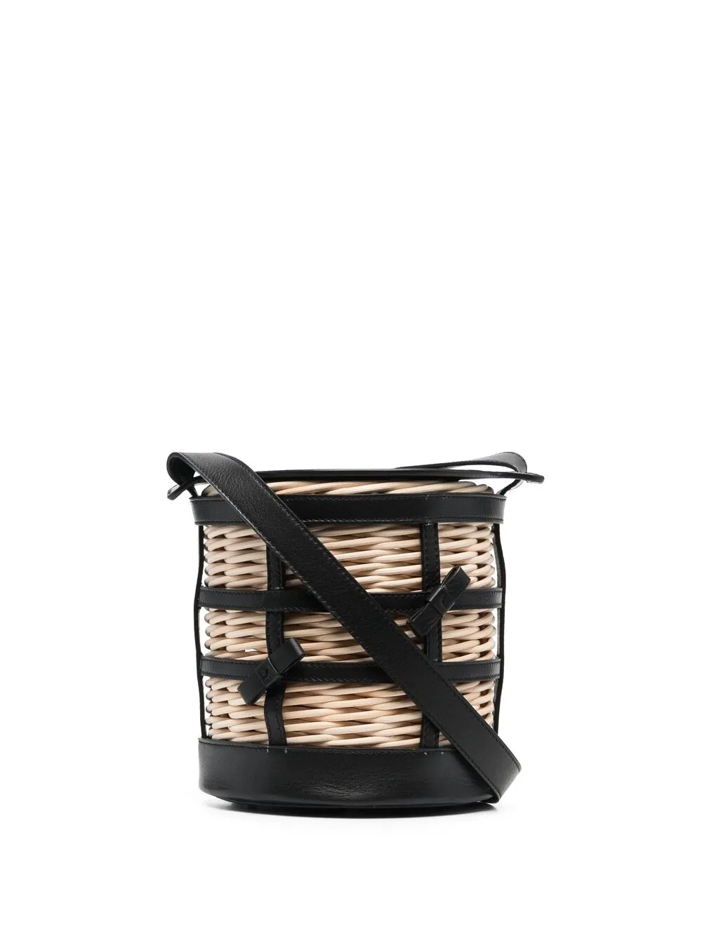 фото Gatti сумка-ведро lily