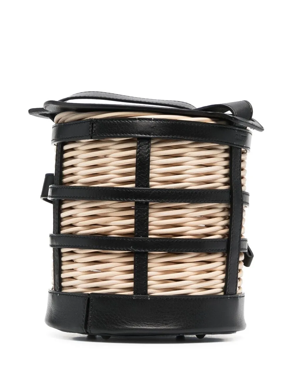 фото Gatti сумка-ведро lily