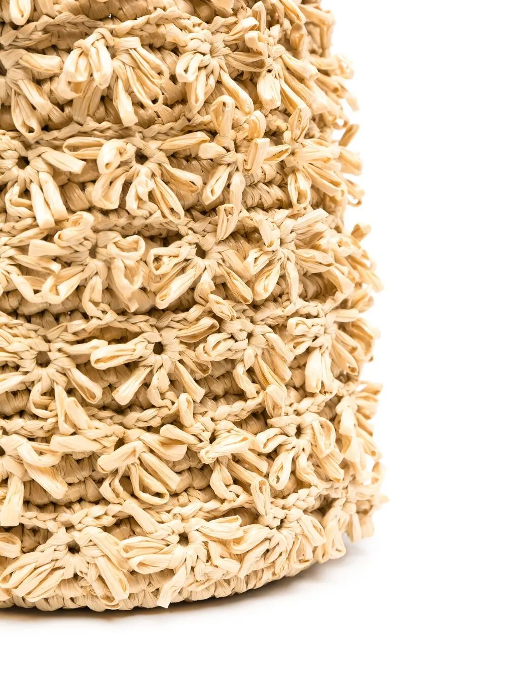 фото Gatti сумка-тоут lily