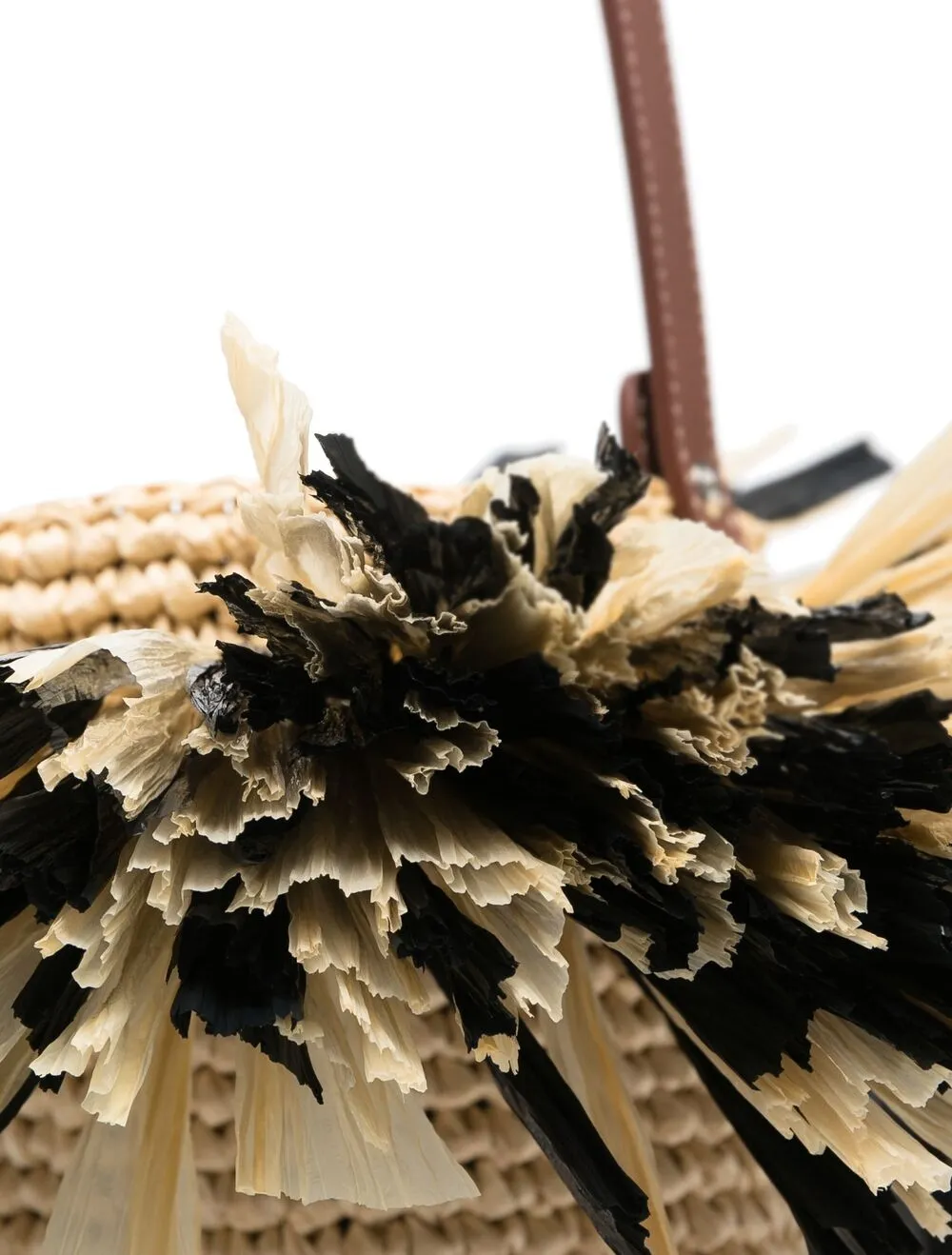 фото Gatti сумка-тоут lily