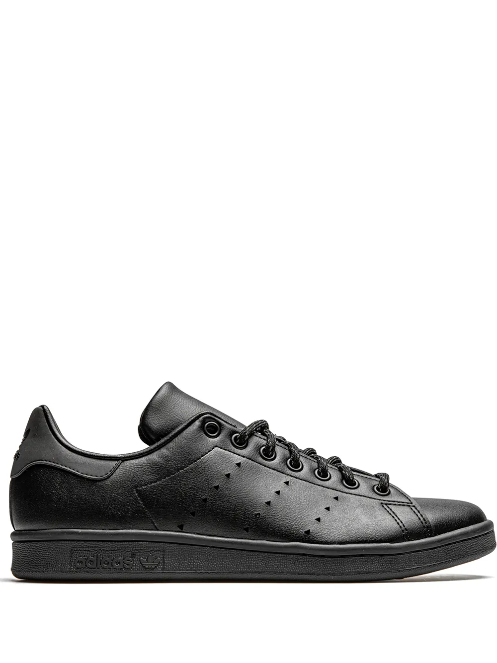 фото Adidas by pharrell williams кроссовки stan smith