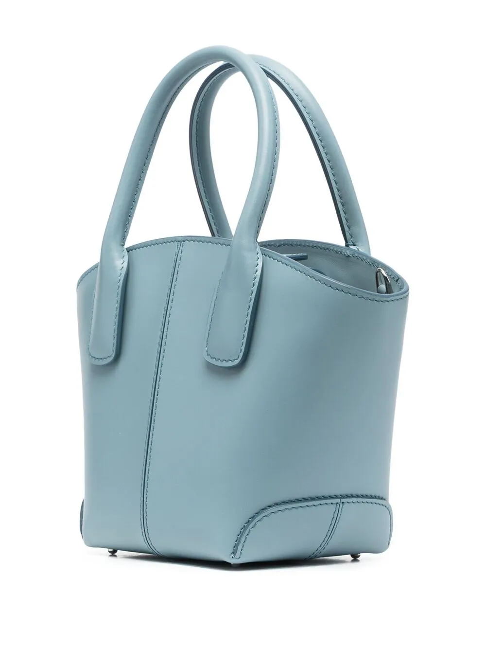 фото Tod's мини-сумка vaso