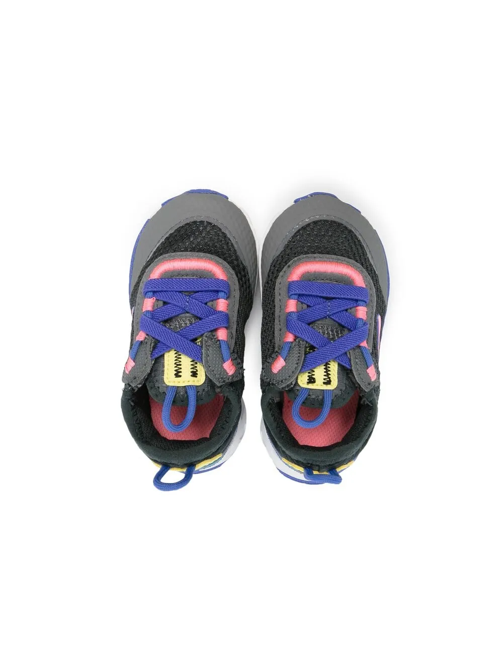 фото Nike кроссовки rt live