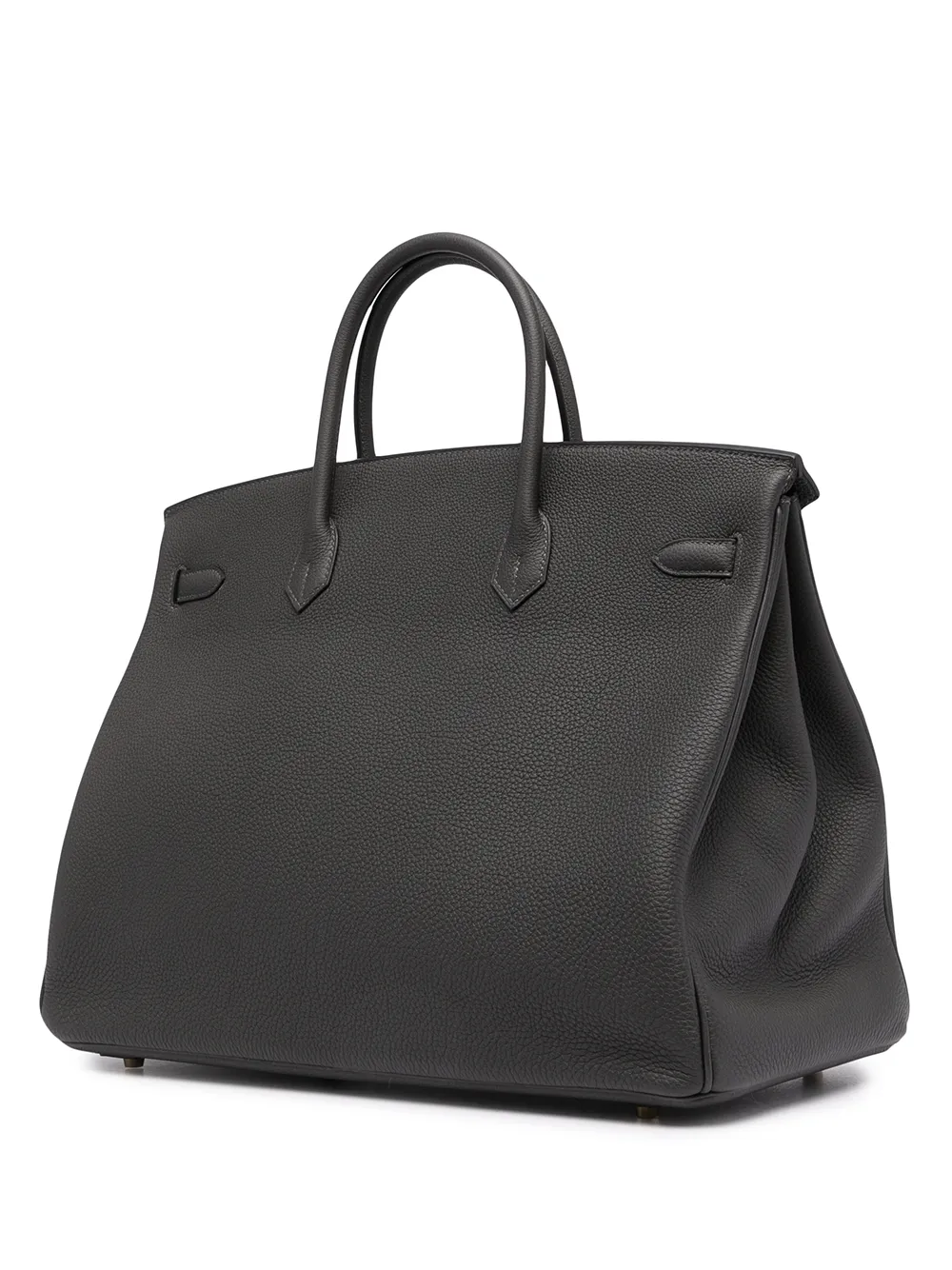 фото Hermès сумка birkin 40 2017-го года