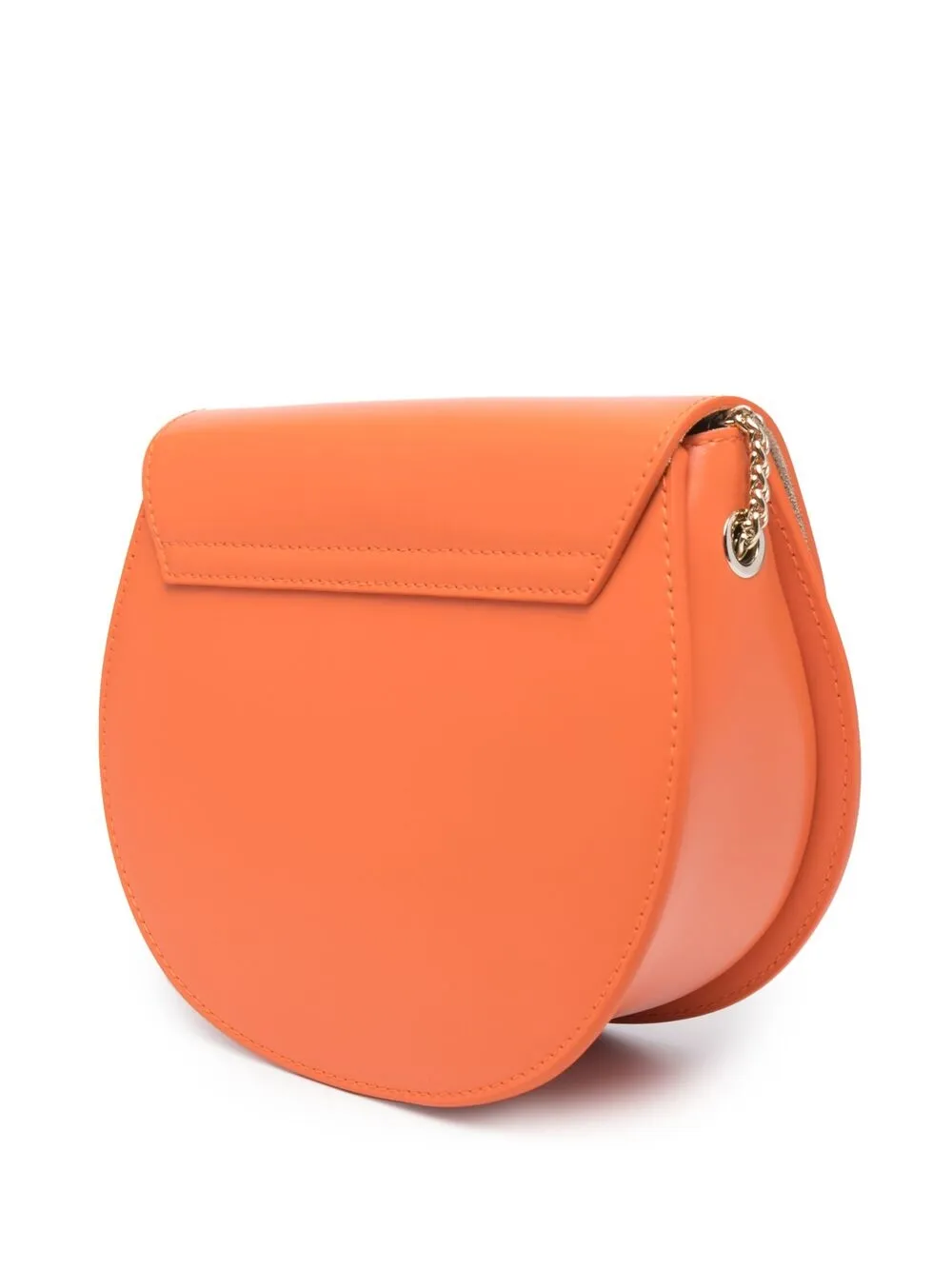 фото Furla сумка на плечо metropolis