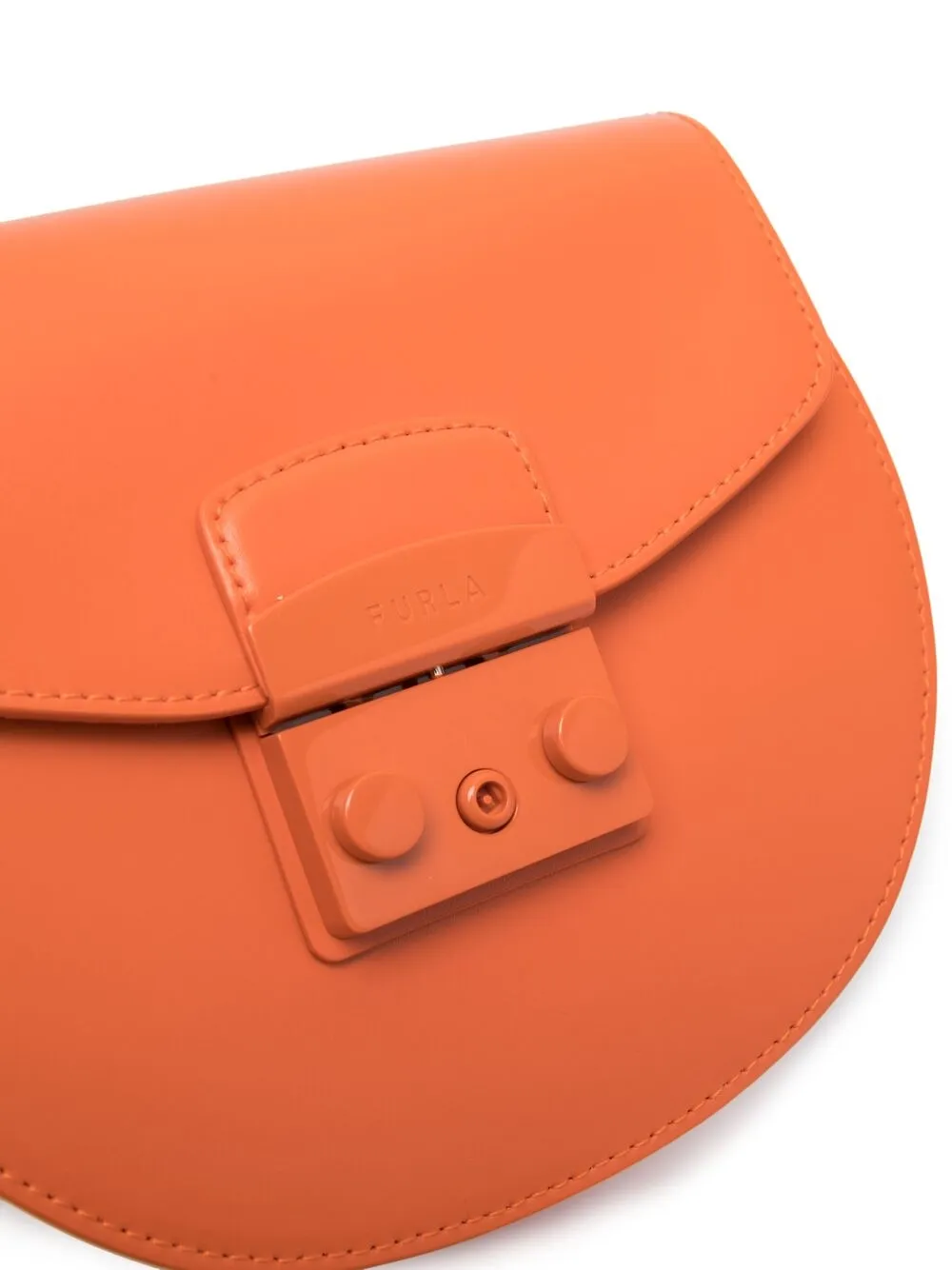 фото Furla сумка на плечо metropolis