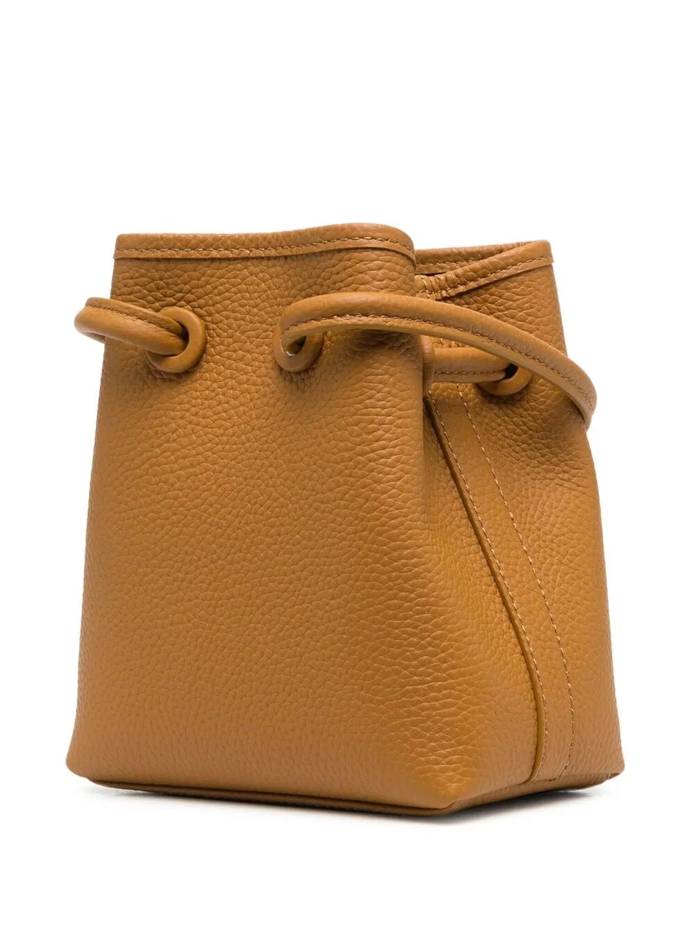 фото Vasic сумка bond mini mini