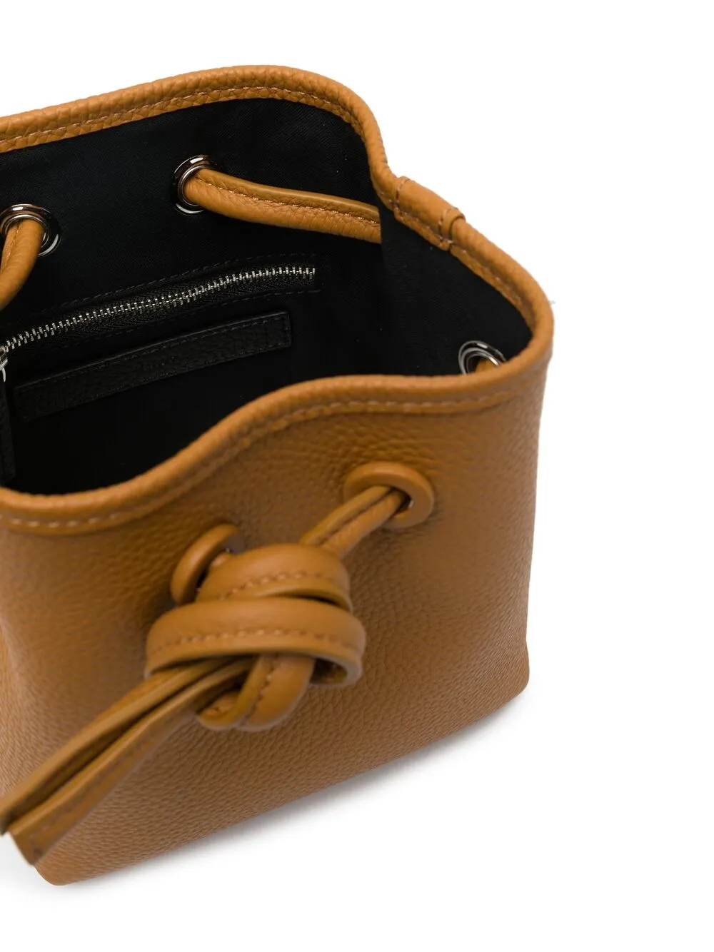 фото Vasic сумка bond mini mini