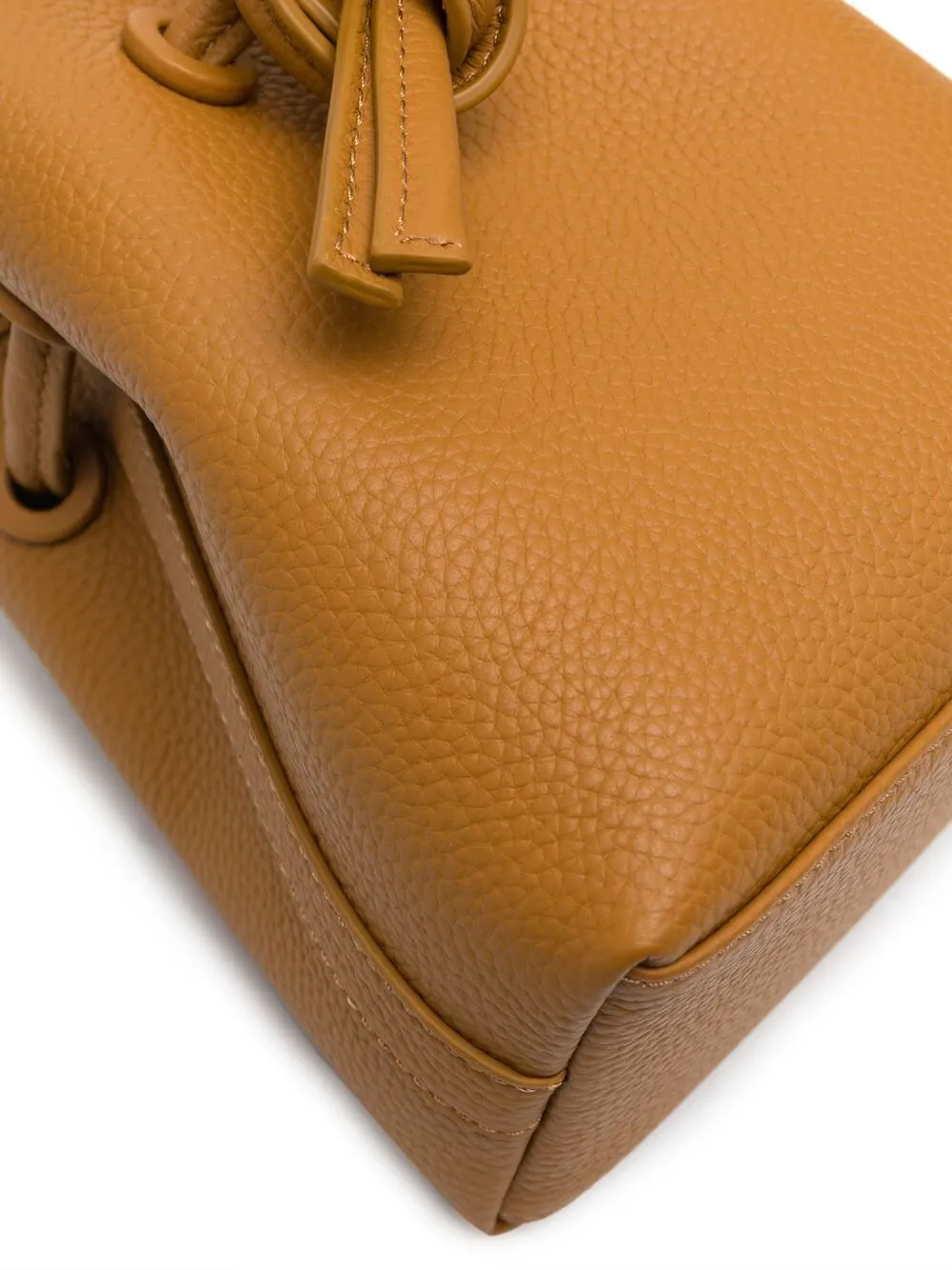 фото Vasic сумка bond mini mini